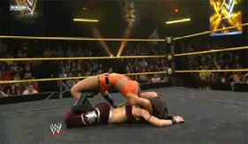 tumblr_mlfwuucenu1qhjbxeo6_400.gif