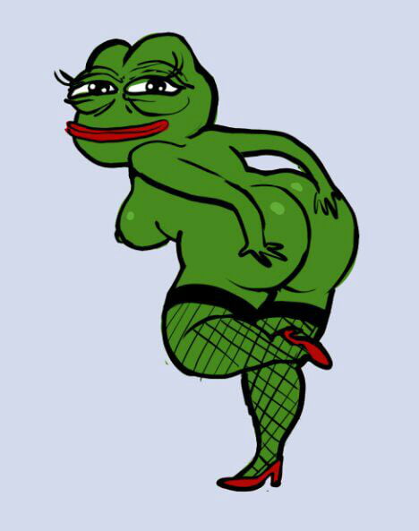 aAZY77aW_700w_0.jpg