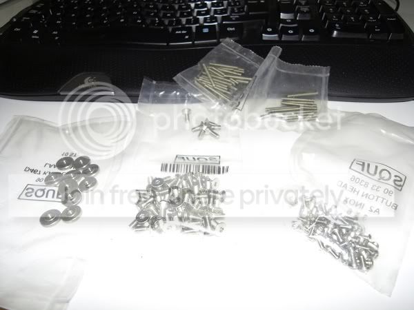 SDC10504.jpg