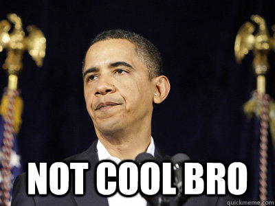 Not-cool-obama.jpg