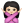 emoji1325.png