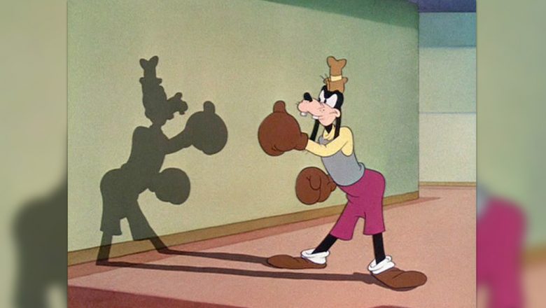 12.26.1941-the-art-of-self-defense-1180x600-780x440.jpg