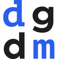 degroote-deman.be