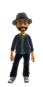 avatar-body.png