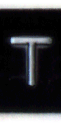 t.gif