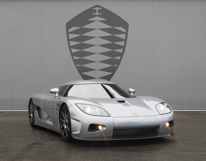 Koenigsegg-CCX-3-lg.jpg