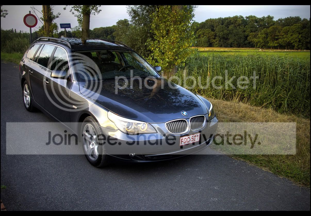 E61_5copy.jpg