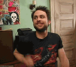 tumblr_mv0aonff3t1slgwnjo1_250.gif