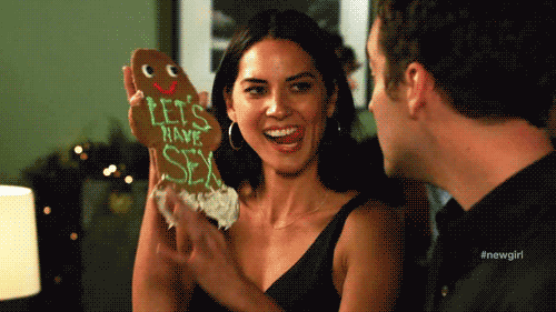 tumblr_mq38fhuYUu1su09lzo1_500.gif