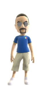 avatar-body.png