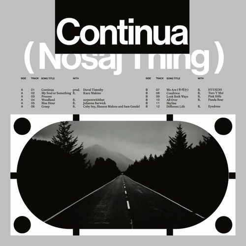 deezer.page.link
