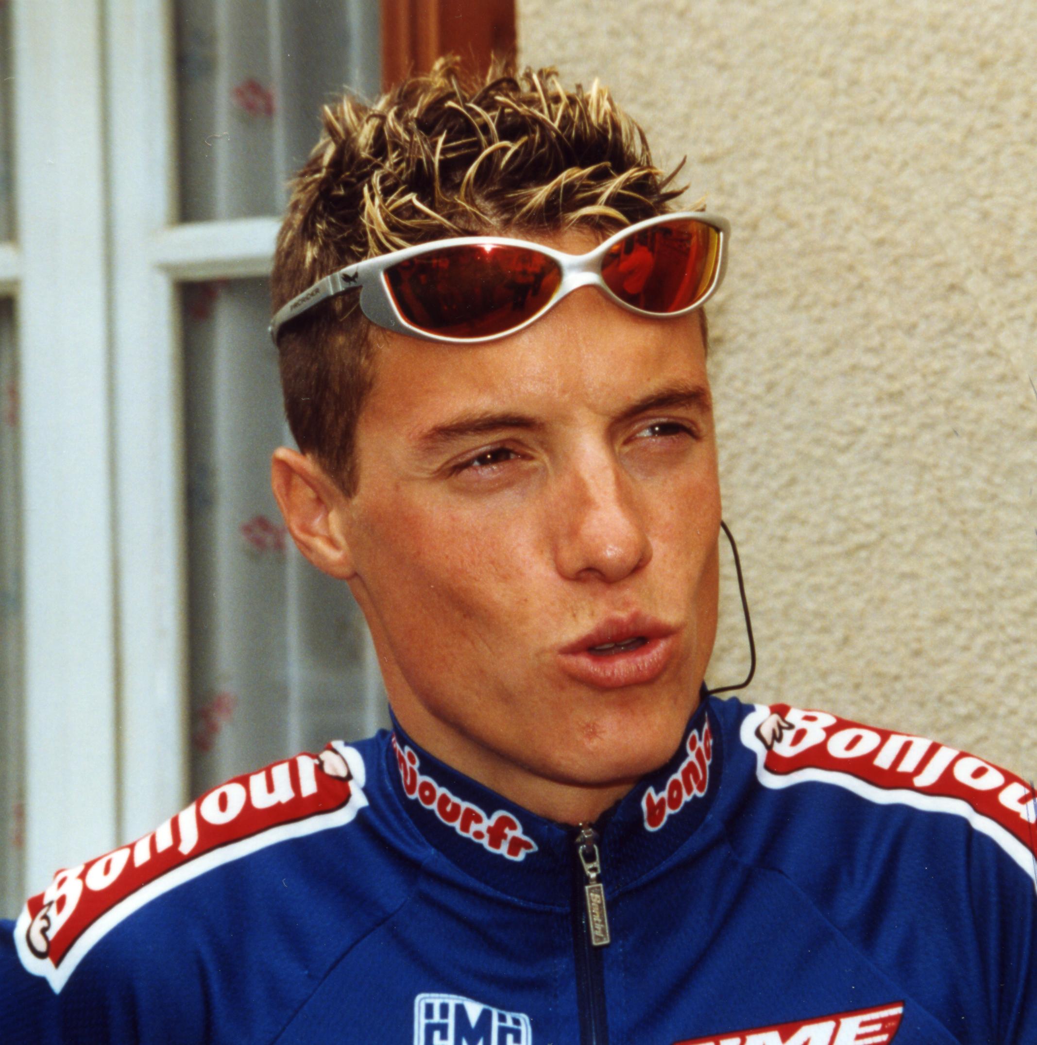 Sylvain_CHAVANEL.jpg