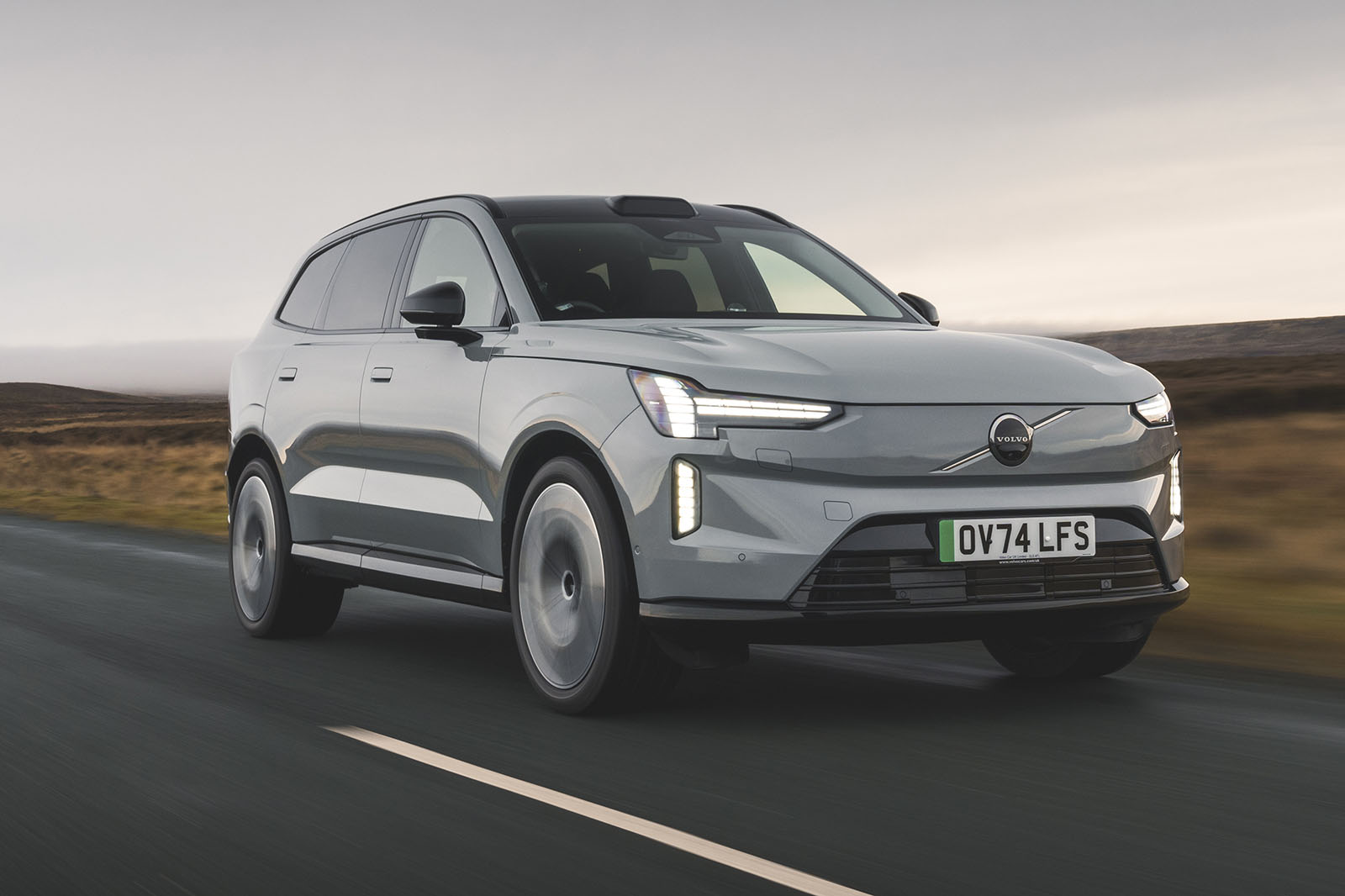 www.autocar.co.uk