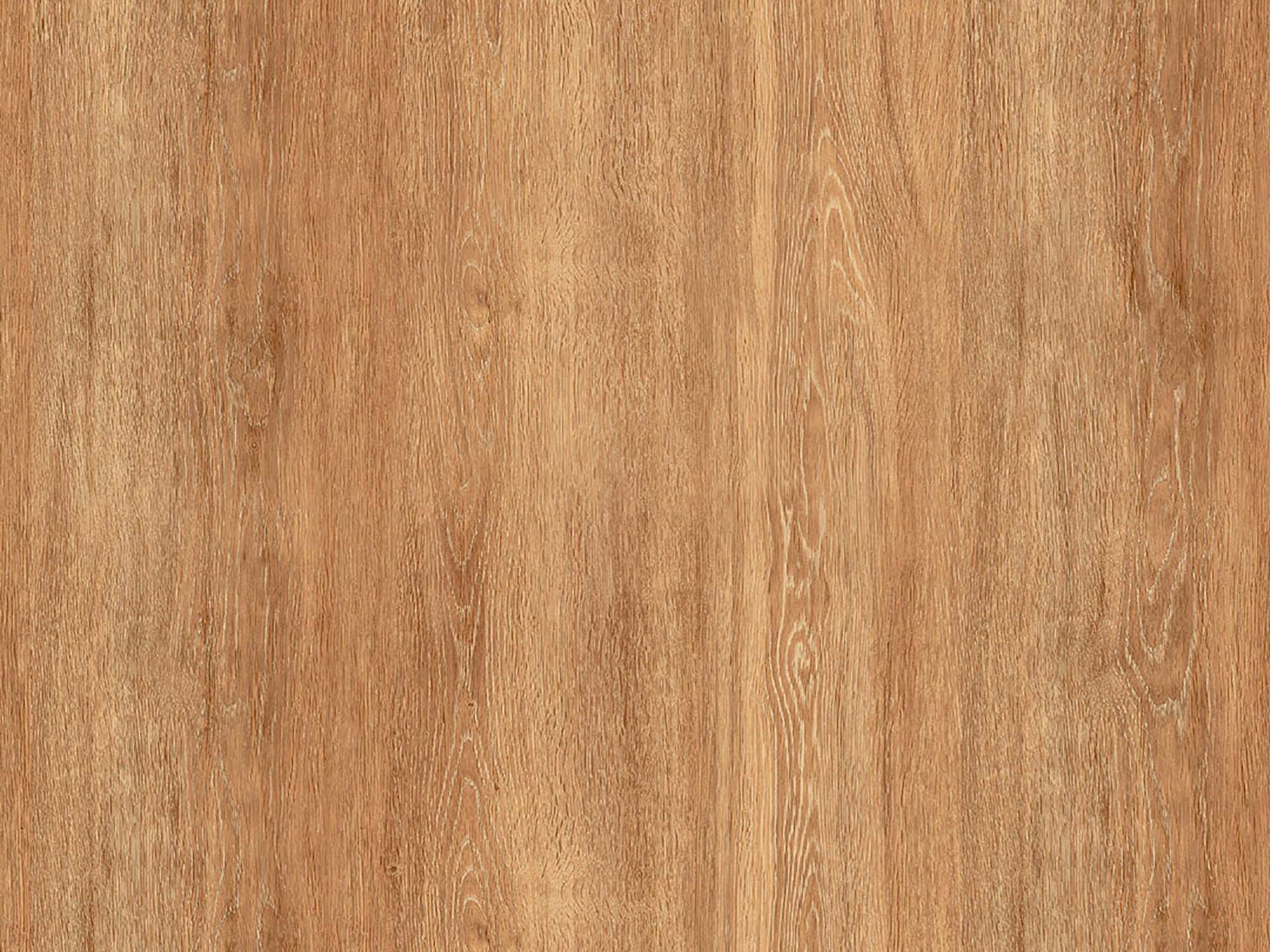 Seamless-Wood-Texture-3.jpg