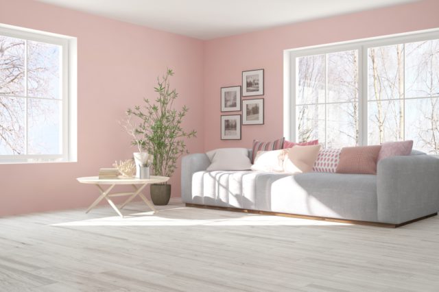 shutterstock_12589598082-640x426.jpg