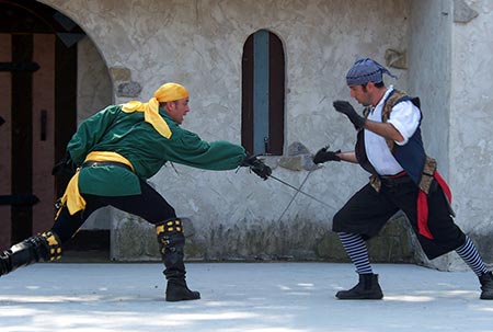 sword-fight.jpg