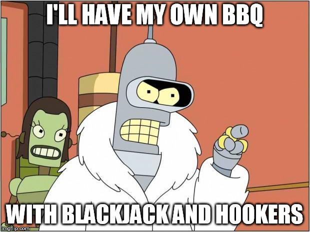 1tzg0o.jpg