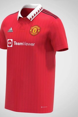 61_leaked-united-kit.jpg