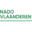 www.dopingvrij.vlaanderen