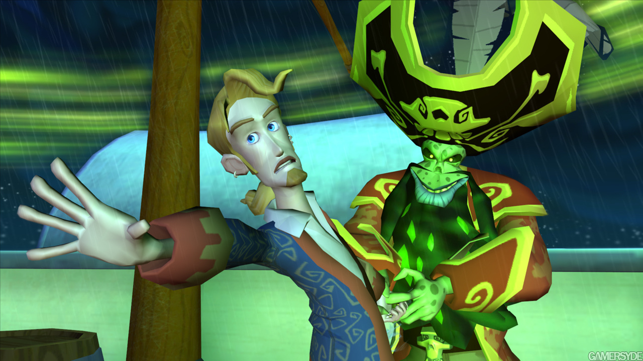 image_tales_of_monkey_island-11046-1850_0001.jpg
