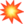 💥