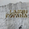 laminfofana.bandcamp.com