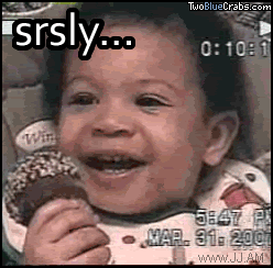 srsly-gtfo.gif