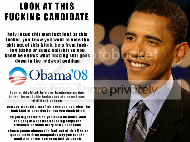 obama.png