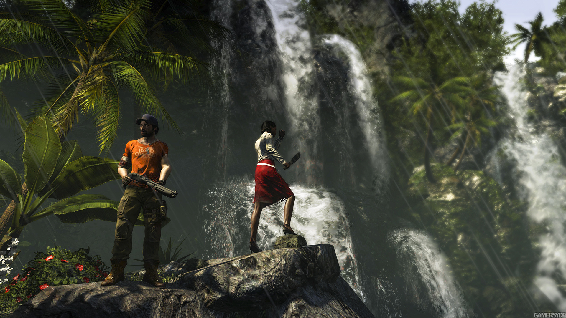 image_dead_island_riptide-21821-2538_0003.jpg