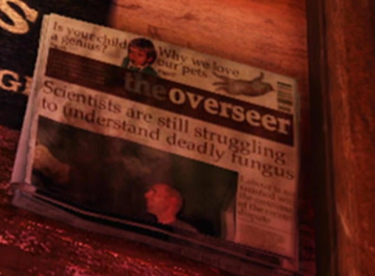 Uncharted_3_Easter_Egg.png