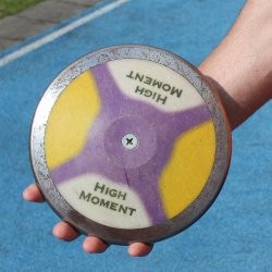 Vasthouden%20discus-1.JPG