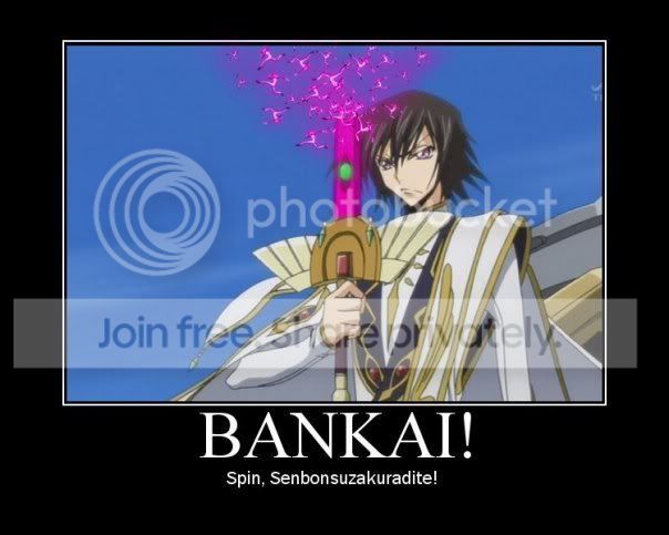 spinzakubankai.jpg