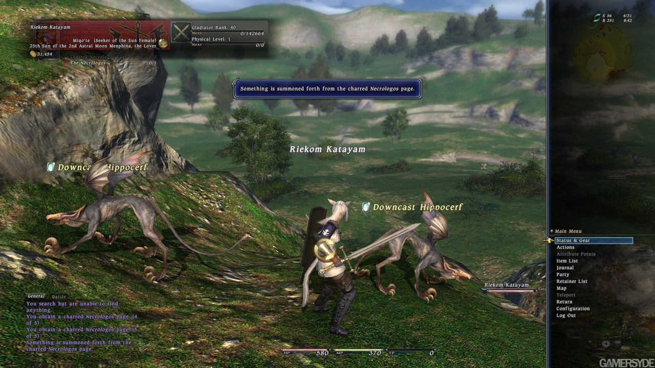 image_final_fantasy_xiv-13128-1868_0003.jpg