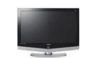 samsung_le32r51.jpg