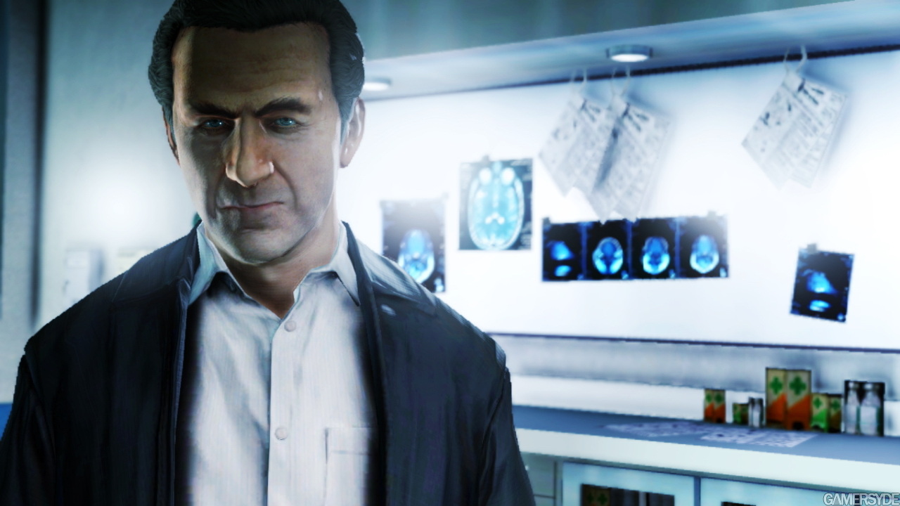 image_sleeping_dogs-19758-2432_0007.jpg