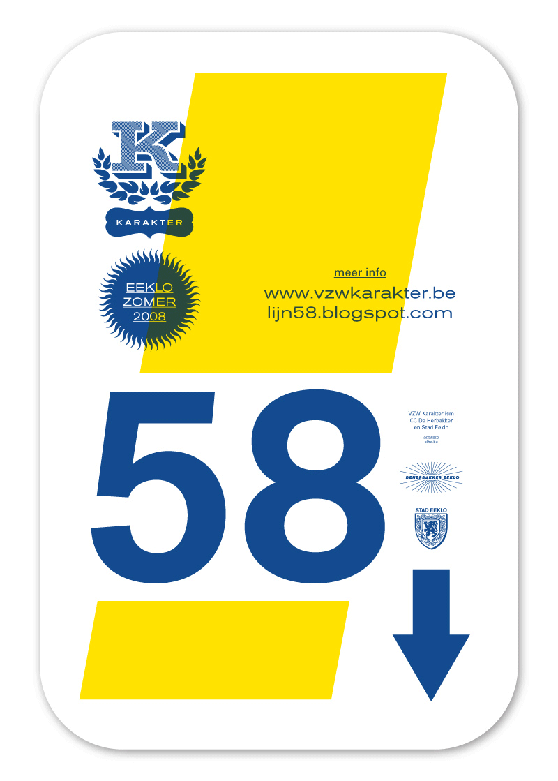 lijn-58-affiche.gif