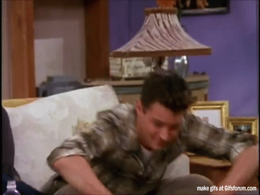 9wcu6Tr1ecmxa.gif