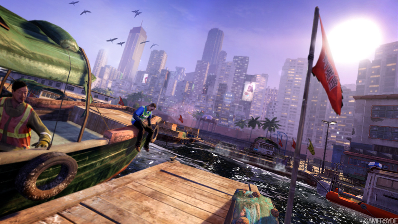 image_sleeping_dogs-19415-2432_0008.jpg