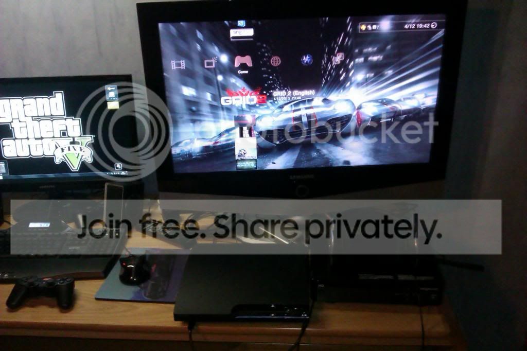 HTC148_zpsda8aab39.jpg