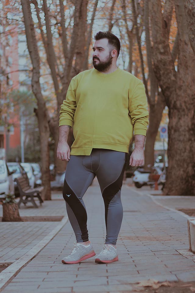 meggins_leggins-per-uomo_01.jpg