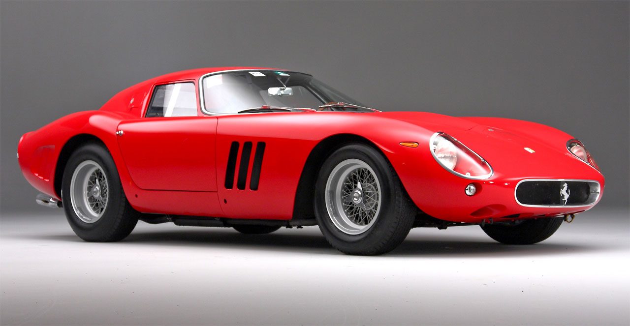 Hublot-y-Ferrari-31.jpg