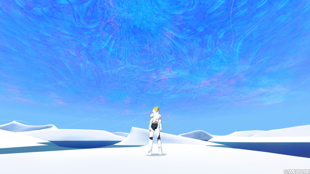 image_el_shaddai_ascension_of_the_metatron-13216-2081_0002.jpg