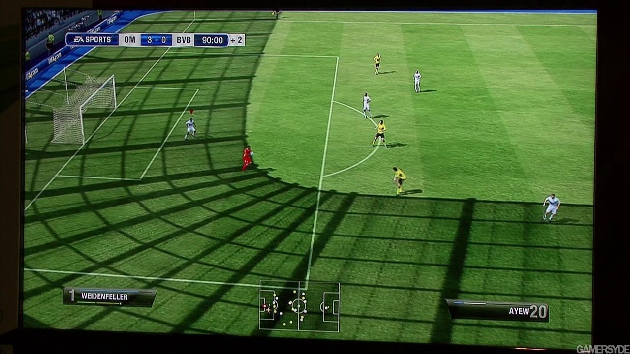 image_fifa_12-16713-2269_0009.jpg