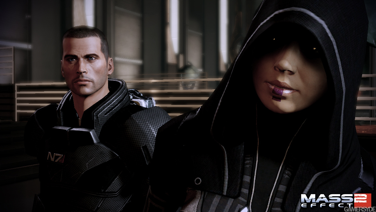 image_mass_effect_2-12434-1789_0003.jpg