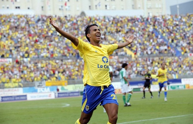 jonathan_viera.jpg