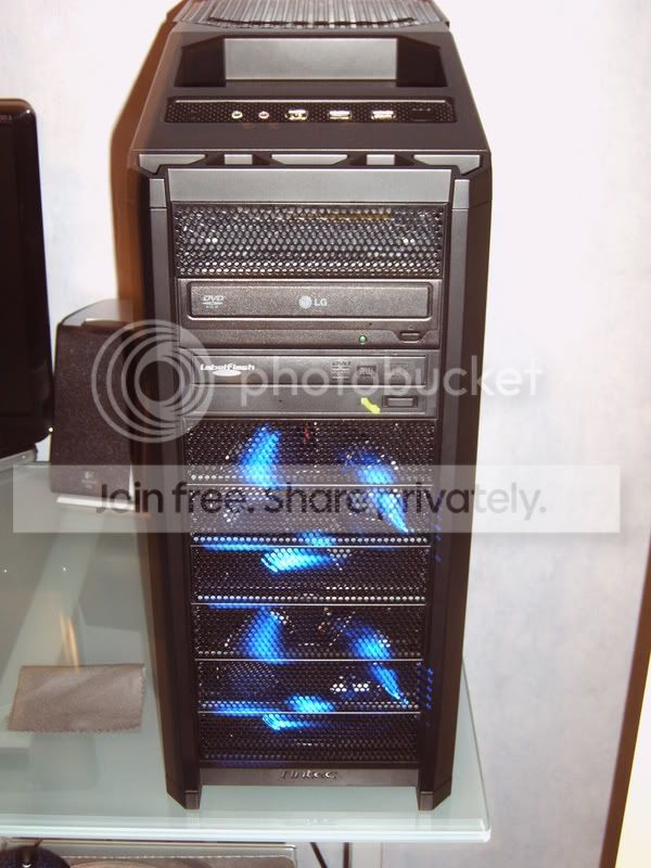 IMG00207.jpg
