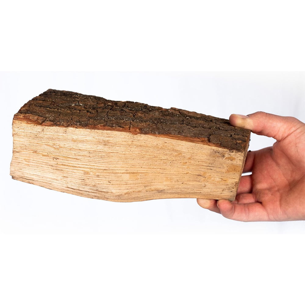 eikenhout-stocers-haardhout-blok-vasthouden-brandhout.jpg