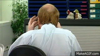 m6cKoV.gif