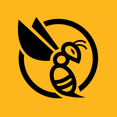 wespennest.vlaanderen