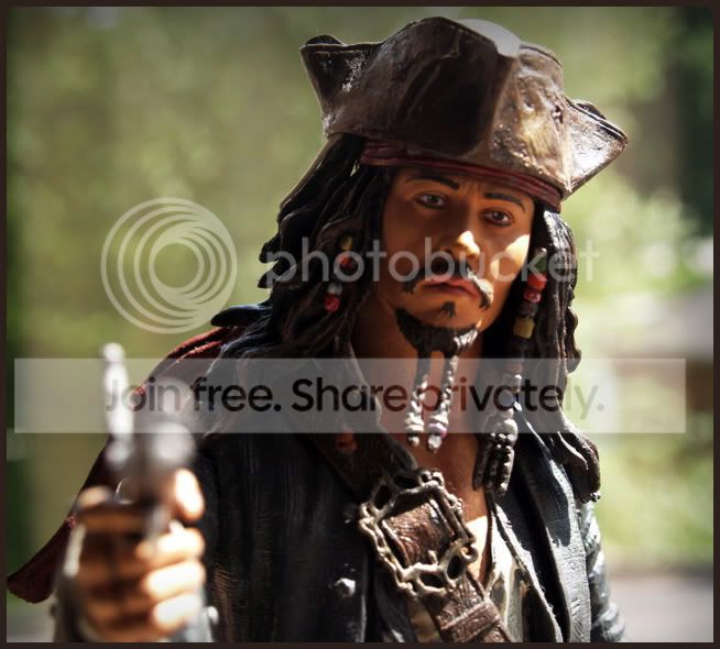 sparrow.jpg